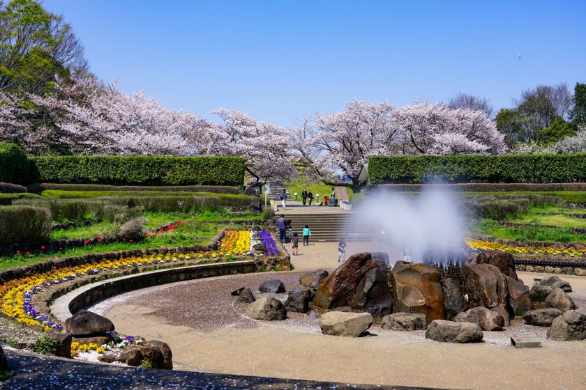 横浜市緑区