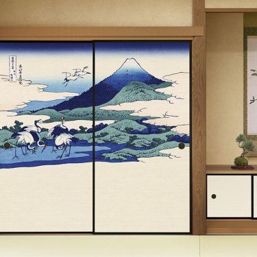 No.606　相州梅澤左