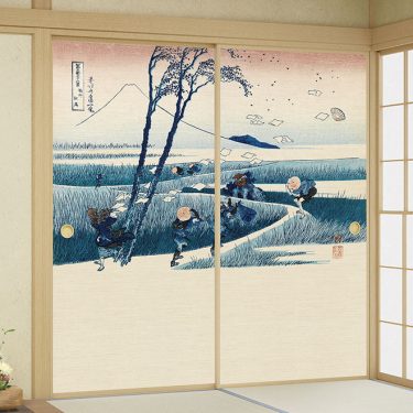 No.607　駿州江尻