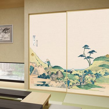 No.609　下目黒