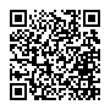 LINE追加4